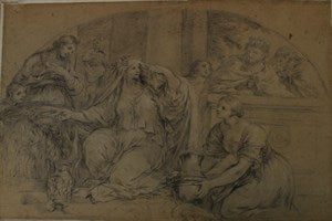 Image description is not available for DU1946.33